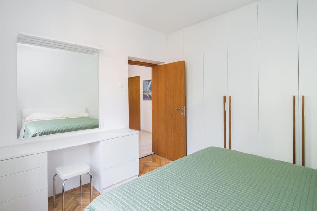 Apartment Mia Izola