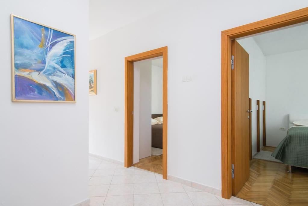 Apartment Mia Izola